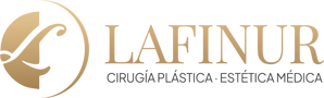 Centro Lafinur