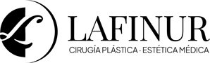 Centro Lafinur